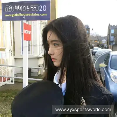 虞泉旻